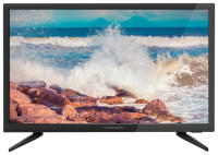 Телевизор Thomson T22D16DF-02B