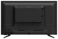 Телевизор Thomson T22D16DF-02B