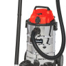 Промышленный пылесос Einhell TC-VC 1930 SA Kit 2342230