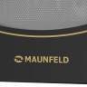 Микроволновая печь Maunfeld JFSMO.20.5.GRBG