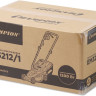Газонокосилка Champion EM3212/1