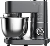 Кухонный комбайн Zigmund &amp; Shtain De Luxe ZKM-994