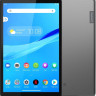 Планшет Lenovo Tab M8 TB-8505F 32GB ZA5G0054UA (серый)