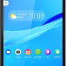 Планшет Lenovo Tab M8 TB-8505F 32GB ZA5G0054UA (серый)