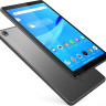 Планшет Lenovo Tab M8 TB-8505F 32GB ZA5G0054UA (серый)