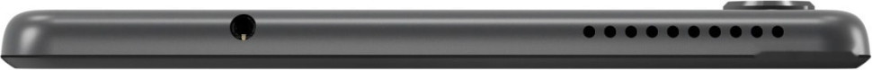 Планшет Lenovo Tab M8 TB-8505F 32GB ZA5G0054UA (серый)