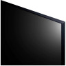 Телевизор LG 65NANO766PA.ARU