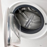 Стиральная машина ATLANT СМА 70У1010-10