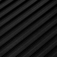 Электрогриль Kitfort KT-1687