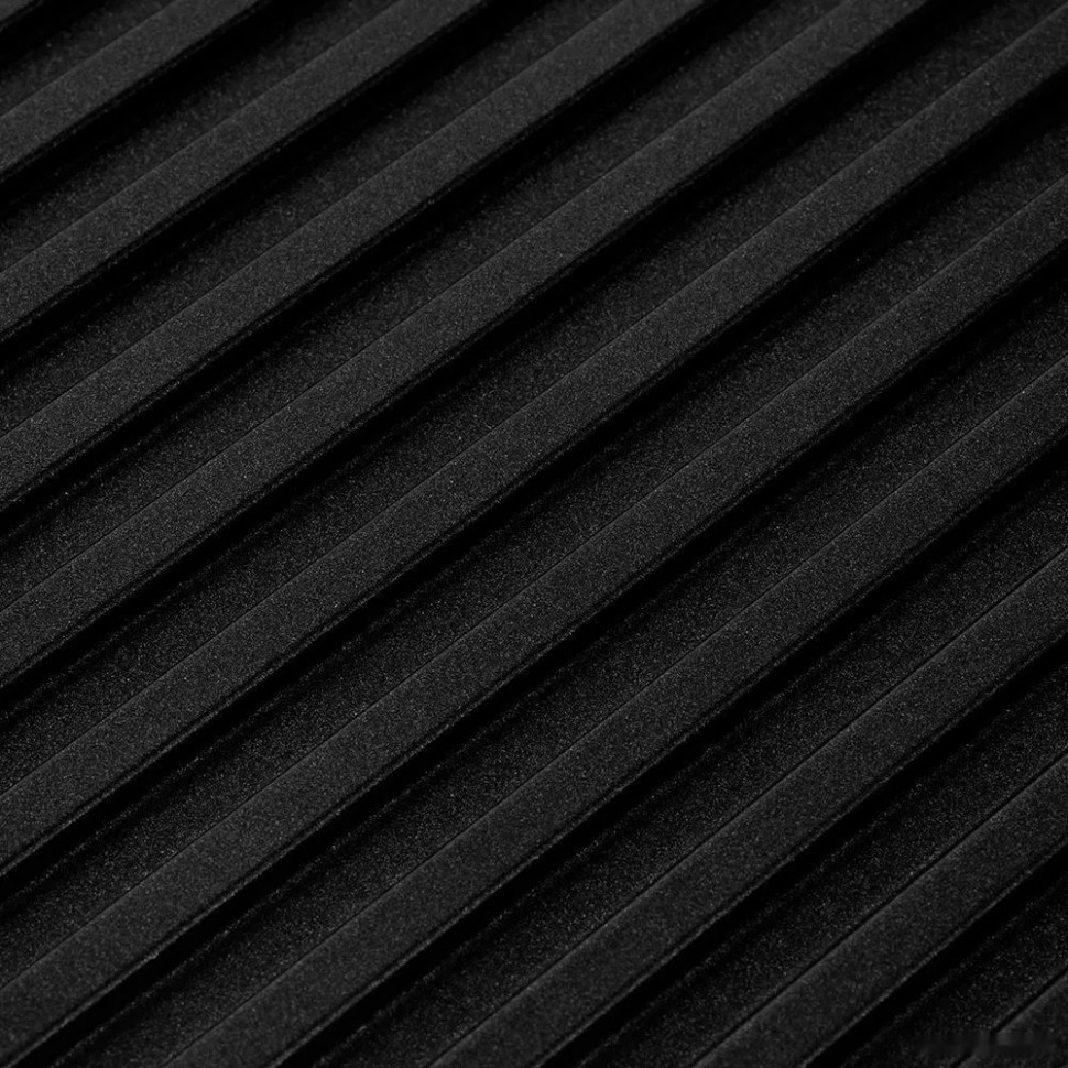 Электрогриль Kitfort KT-1687