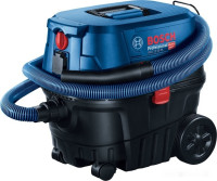 Промышленный пылесос Bosch GAS 12-25 PL 060197C100