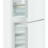 Холодильник Liebherr CNd 5204 Pure