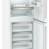 Холодильник Liebherr CNd 5204 Pure
