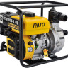 Мотопомпа RATO RT50YB50-3.8Q