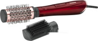 Фен BaByliss AS812PE