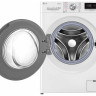 Стиральная машина LG F2V7GW1W