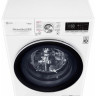 Стиральная машина LG F2V7GW1W