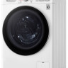 Стиральная машина LG F2V7GW1W