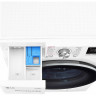 Стиральная машина LG F2V7GW1W