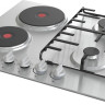 Варочная панель Gorenje GE690X