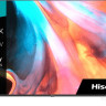 Телевизор Hisense 43E7HQ