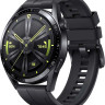 Умные часы Huawei Watch GT 3 Active 46 мм