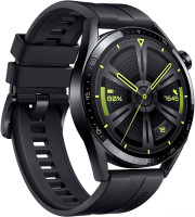 Умные часы Huawei Watch GT 3 Active 46 мм