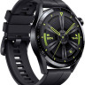 Умные часы Huawei Watch GT 3 Active 46 мм