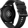 Умные часы Huawei Watch GT 3 Active 46 мм
