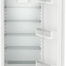 Однокамерный холодильник Liebherr IRe 5101 Pure