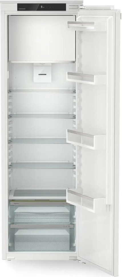 Однокамерный холодильник Liebherr IRe 5101 Pure