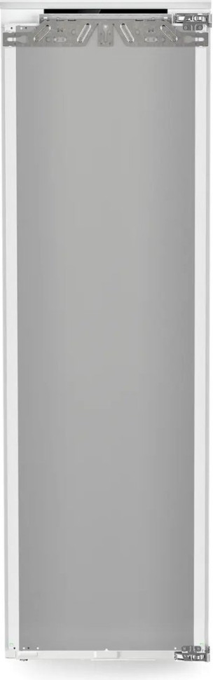 Однокамерный холодильник Liebherr IRe 5101 Pure