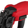 Гвоздезабиватель Milwaukee M18 FN16GS-0X Fuel 4933493353 (без АКБ, кейс)