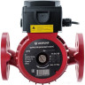 Циркуляционный насос Unipump UPF3 65-80 280