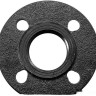 Циркуляционный насос Unipump UPF3 65-80 280