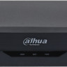 Видеорегистратор наблюдения Dahua DH-XVR5108H-I2