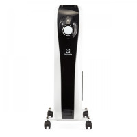 Масляный радиатор Electrolux EOH/M-5209