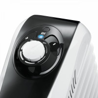 Масляный радиатор Electrolux EOH/M-5209