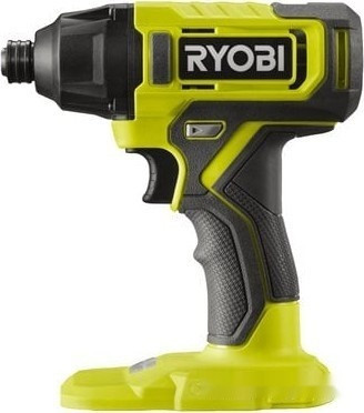 Винтоверт Ryobi RID18-0 5133005391 (без АКБ)