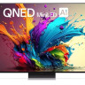 Телевизор LG 65QNED91T6A