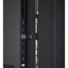 Телевизор LG 65QNED91T6A