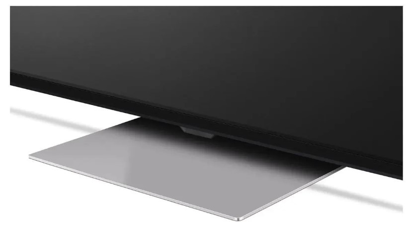 Телевизор LG 65QNED91T6A