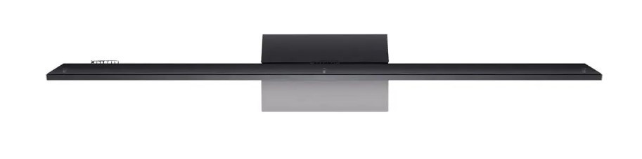 Телевизор LG 65QNED91T6A