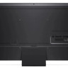 Телевизор LG 65QNED91T6A