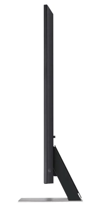 Телевизор LG 65QNED91T6A