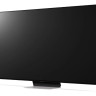 Телевизор LG 65QNED91T6A
