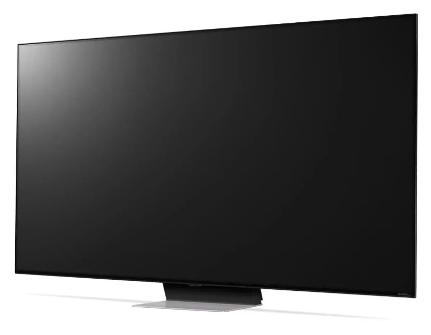 Телевизор LG 65QNED91T6A