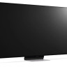 Телевизор LG 65QNED91T6A