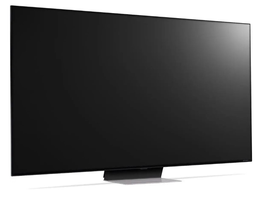 Телевизор LG 65QNED91T6A