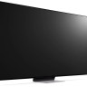 Телевизор LG 65QNED91T6A